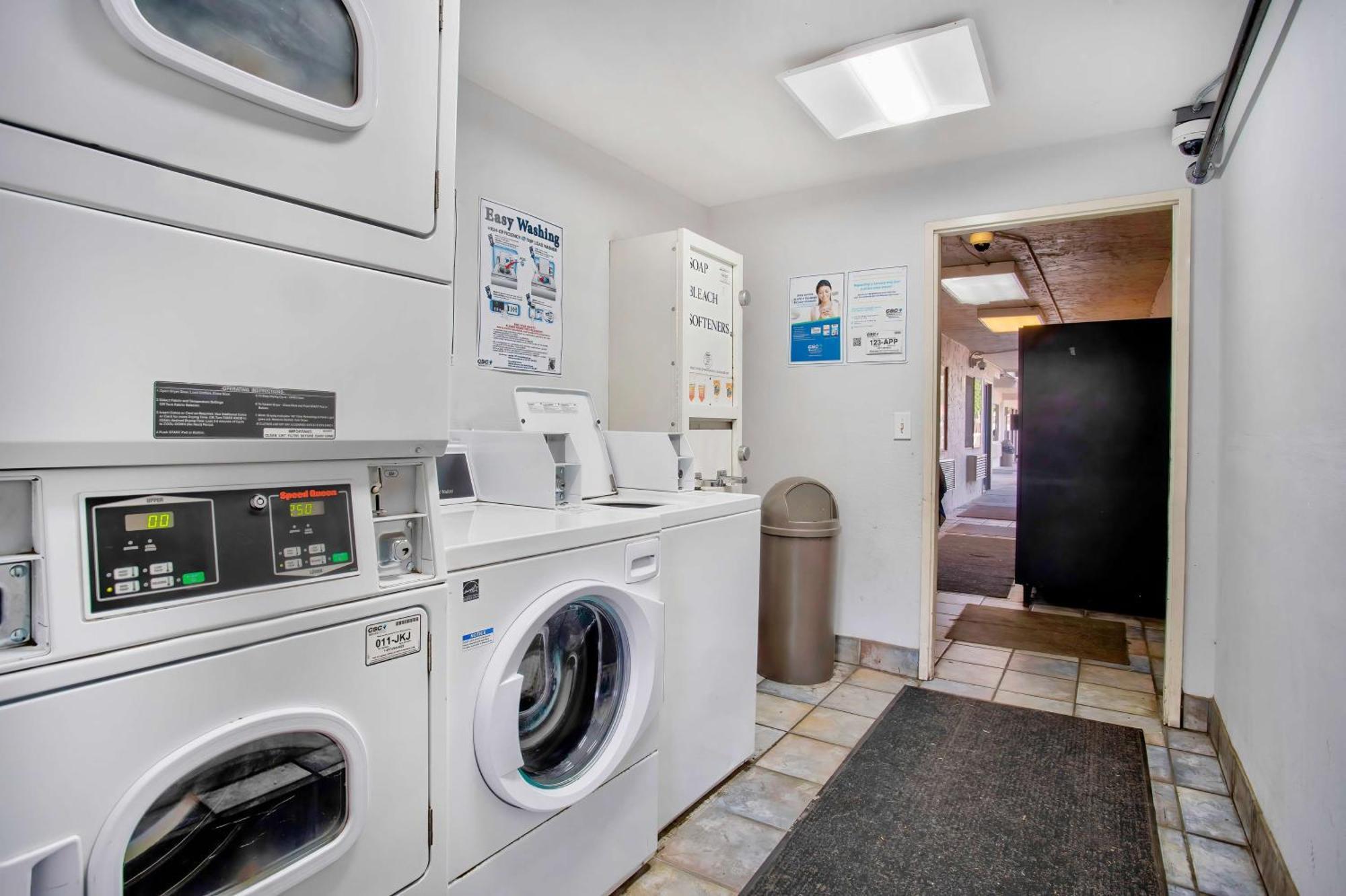 Motel 6-Salem, Or Dış mekan fotoğraf